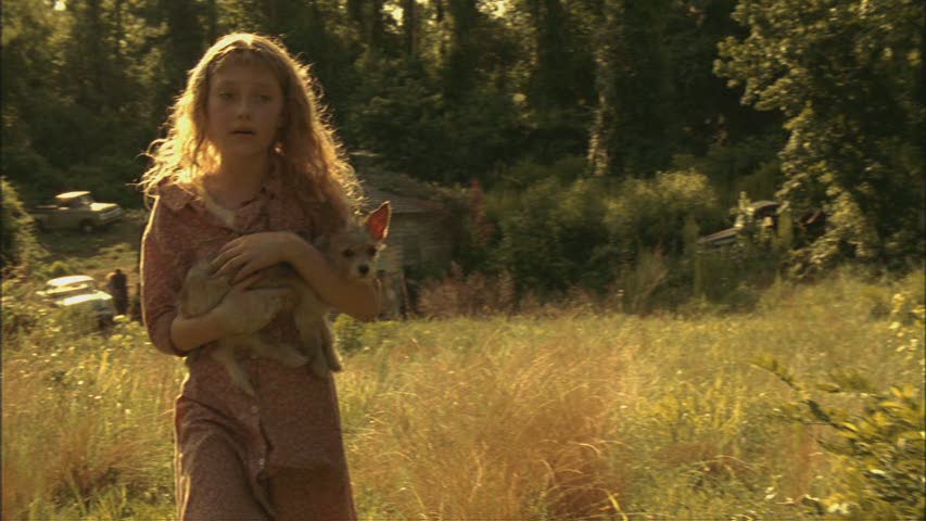 lovely-dakota-hounddog-screen-capture-2363.jpg