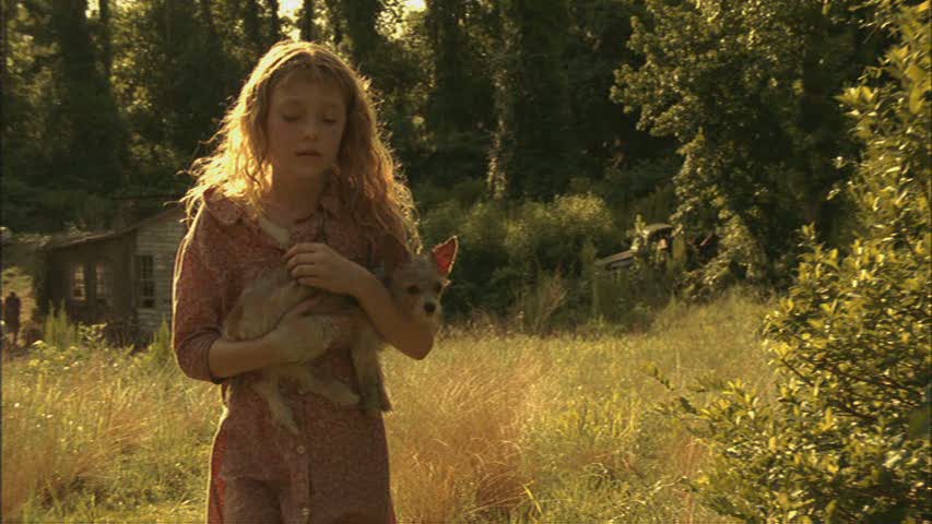 lovely-dakota-hounddog-screen-capture-2364.jpg