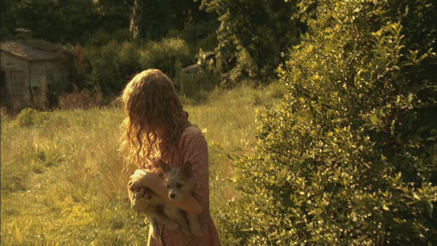 lovely-dakota-hounddog-screen-capture-2366.jpg