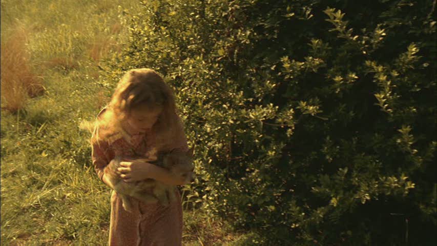 lovely-dakota-hounddog-screen-capture-2367.jpg