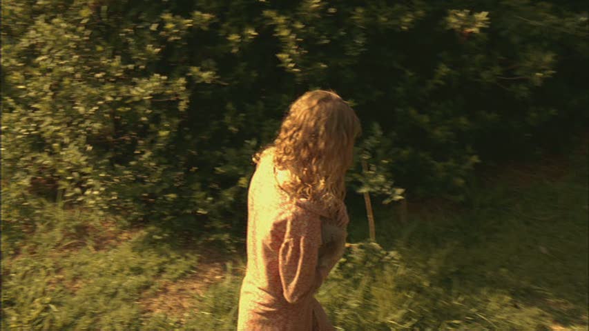 lovely-dakota-hounddog-screen-capture-2368.jpg