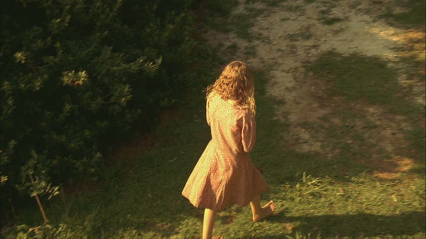 lovely-dakota-hounddog-screen-capture-2369.jpg