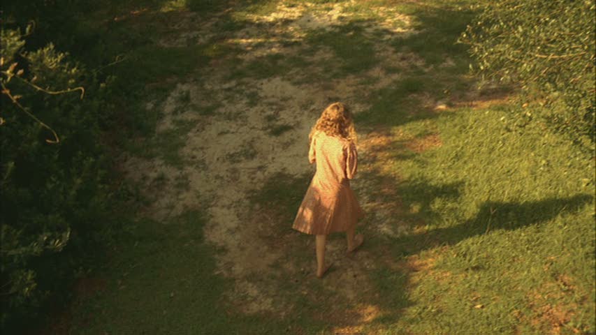 lovely-dakota-hounddog-screen-capture-2370.jpg