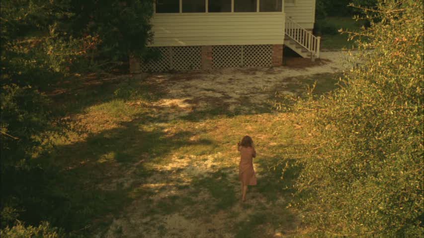 lovely-dakota-hounddog-screen-capture-2371.jpg