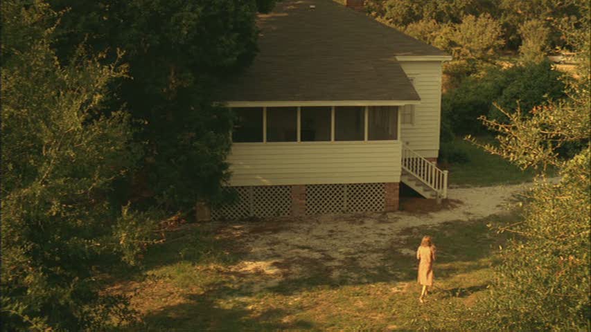 lovely-dakota-hounddog-screen-capture-2372.jpg