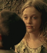 lovely-dakota-hounddog-screen-capture-0027.jpg