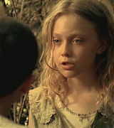 lovely-dakota-hounddog-screen-capture-0033.jpg