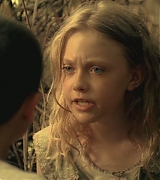 lovely-dakota-hounddog-screen-capture-0036.jpg