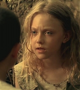 lovely-dakota-hounddog-screen-capture-0037.jpg