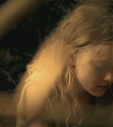 lovely-dakota-hounddog-screen-capture-0042.jpg