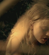lovely-dakota-hounddog-screen-capture-0044.jpg