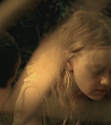 lovely-dakota-hounddog-screen-capture-0046.jpg