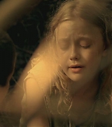 lovely-dakota-hounddog-screen-capture-0048.jpg