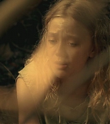 lovely-dakota-hounddog-screen-capture-0050.jpg
