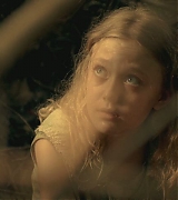 lovely-dakota-hounddog-screen-capture-0054.jpg