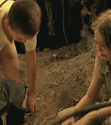 lovely-dakota-hounddog-screen-capture-0057.jpg