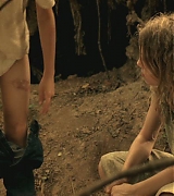 lovely-dakota-hounddog-screen-capture-0059.jpg
