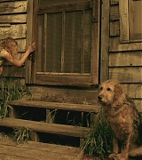 lovely-dakota-hounddog-screen-capture-0157.jpg