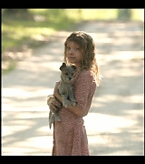 lovely-dakota-hounddog-dvd-photo-gallery-02.jpg