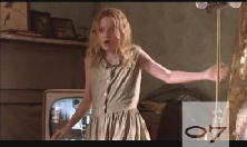 lovely-dakota-hounddog-sundance-clip-02.jpg