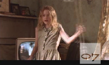lovely-dakota-hounddog-sundance-clip-03.jpg