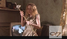 lovely-dakota-hounddog-sundance-clip-04.jpg