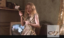 lovely-dakota-hounddog-sundance-clip-05.jpg