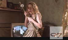 lovely-dakota-hounddog-sundance-clip-06.jpg