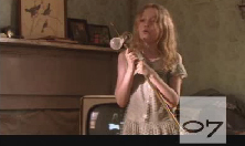 lovely-dakota-hounddog-sundance-clip-11.jpg