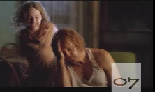 lovely-dakota-hounddog-sundance-clip-16.jpg