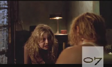 lovely-dakota-hounddog-sundance-clip-25.jpg
