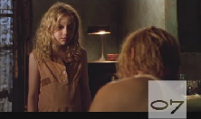 lovely-dakota-hounddog-sundance-clip-29.jpg