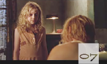 lovely-dakota-hounddog-sundance-clip-32.jpg