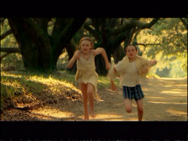 lovely-dakota-hounddog-theatrical-trailer-002.jpg