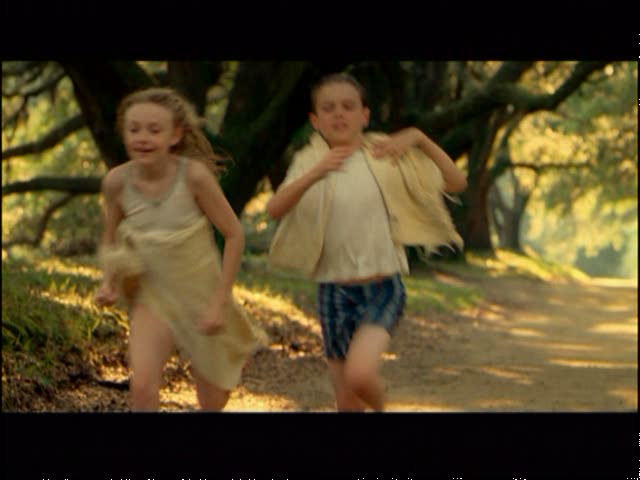 lovely-dakota-hounddog-theatrical-trailer-004.jpg