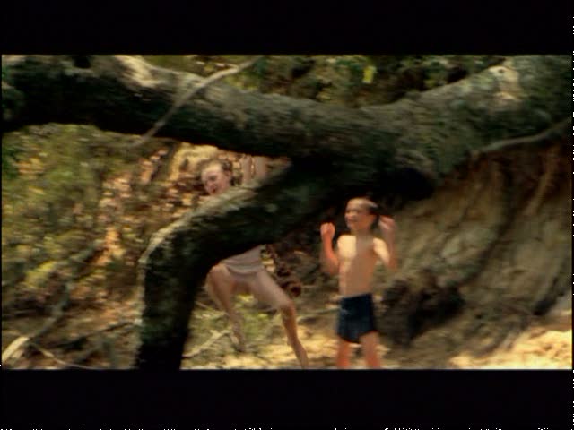lovely-dakota-hounddog-theatrical-trailer-006.jpg