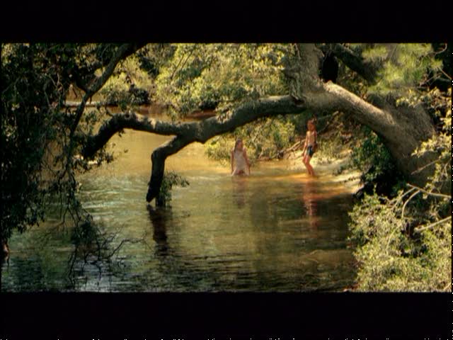 lovely-dakota-hounddog-theatrical-trailer-010.jpg
