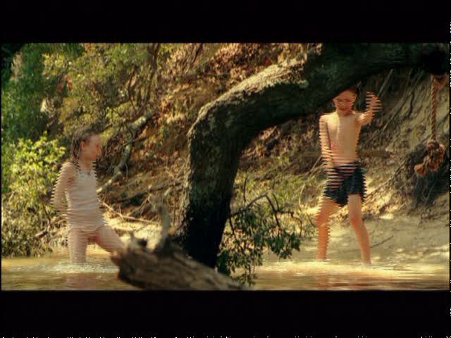 lovely-dakota-hounddog-theatrical-trailer-012.jpg