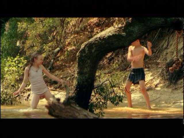 lovely-dakota-hounddog-theatrical-trailer-013.jpg