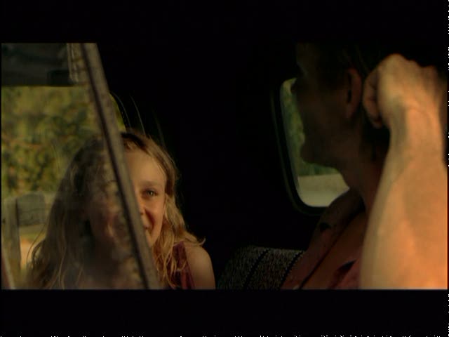 lovely-dakota-hounddog-theatrical-trailer-018.jpg