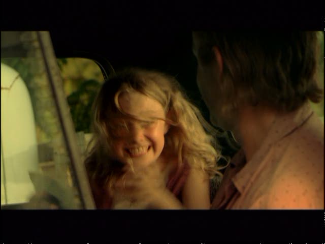 lovely-dakota-hounddog-theatrical-trailer-021.jpg