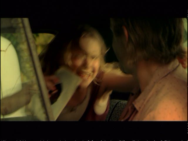 lovely-dakota-hounddog-theatrical-trailer-022.jpg