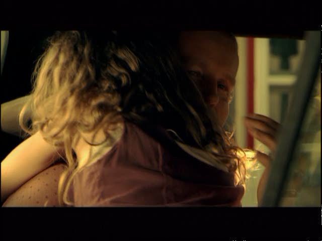 lovely-dakota-hounddog-theatrical-trailer-024.jpg