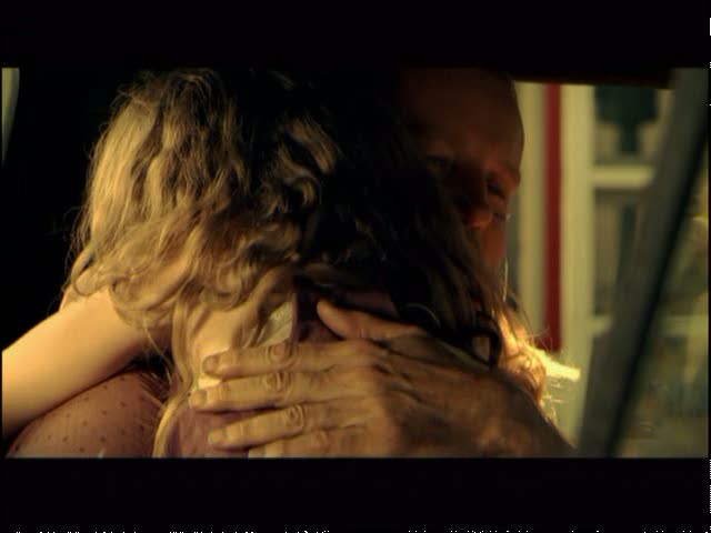 lovely-dakota-hounddog-theatrical-trailer-025.jpg