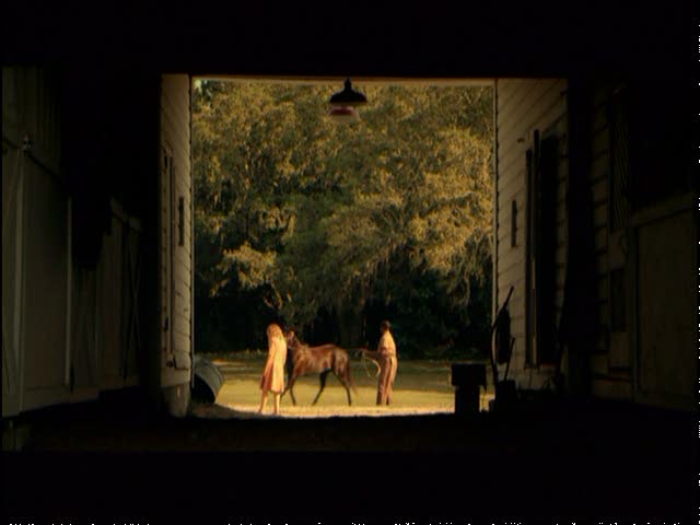 lovely-dakota-hounddog-theatrical-trailer-027.jpg