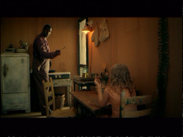 lovely-dakota-hounddog-theatrical-trailer-036.jpg