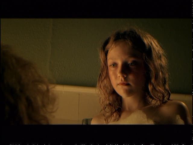 lovely-dakota-hounddog-theatrical-trailer-037.jpg