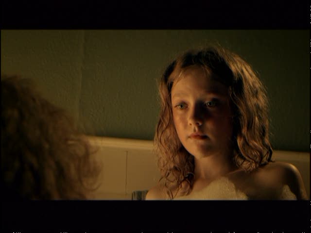 lovely-dakota-hounddog-theatrical-trailer-038.jpg