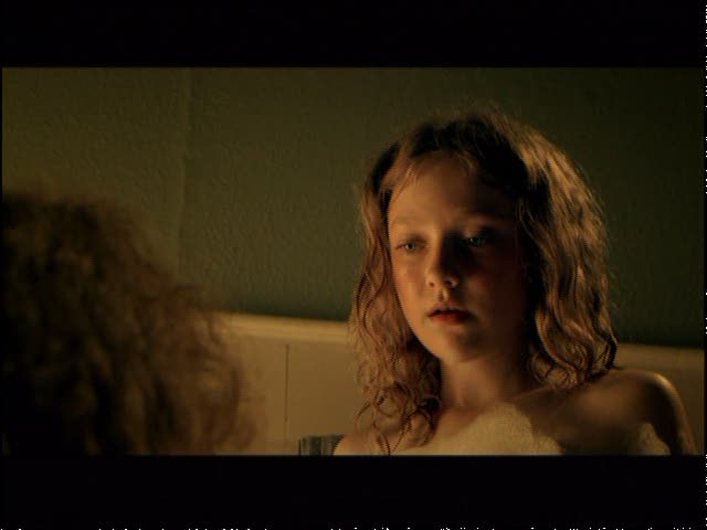 lovely-dakota-hounddog-theatrical-trailer-041.jpg