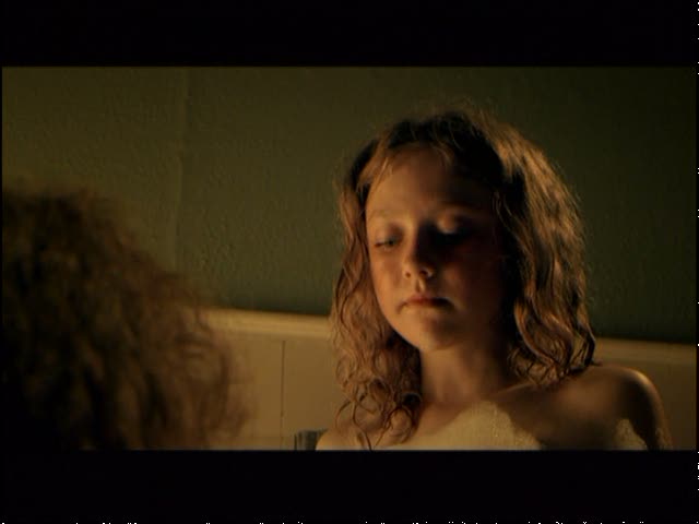 lovely-dakota-hounddog-theatrical-trailer-042.jpg